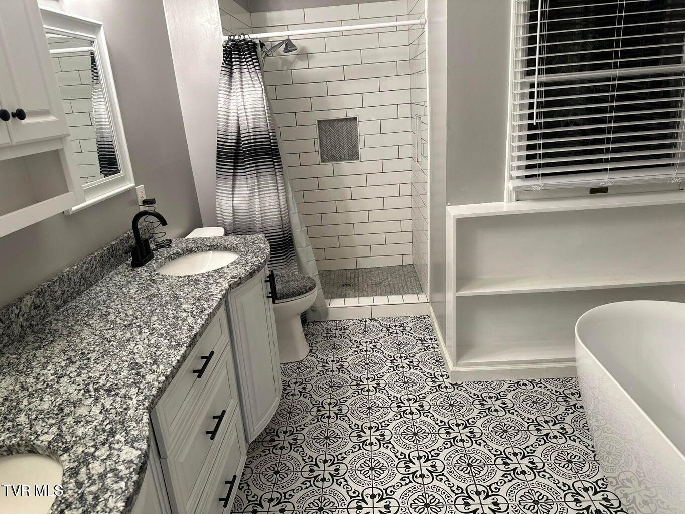 604 Snapps Ferry Road Kingsport, TN 37663 - Photo 29 of 50 29