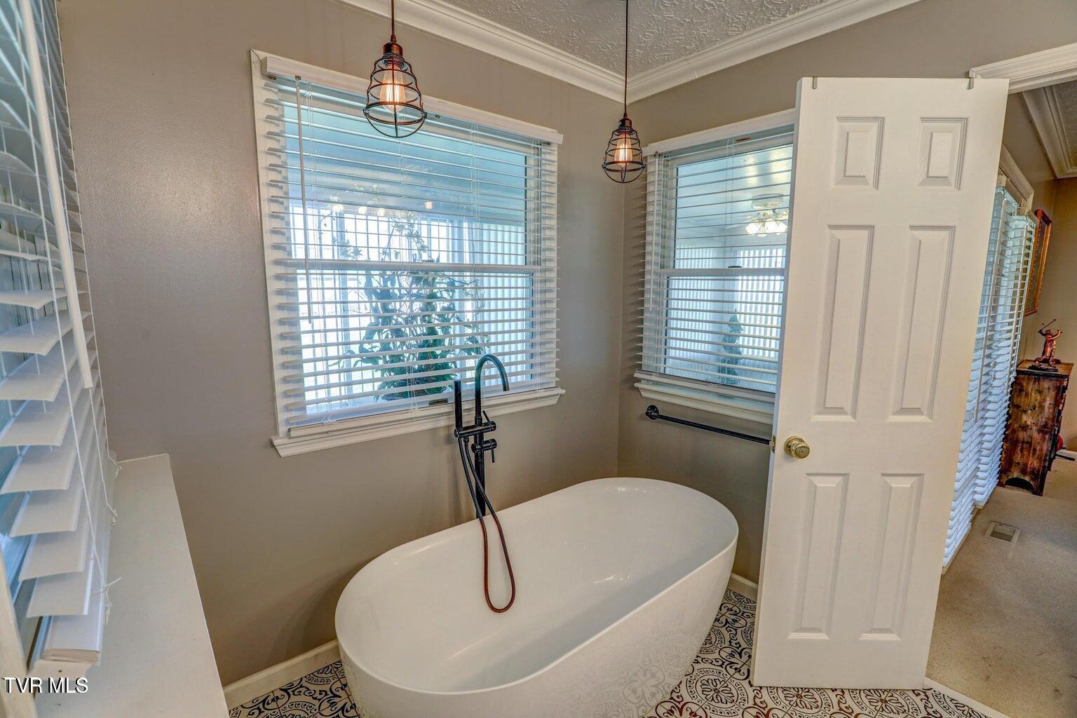 604 Snapps Ferry Road Kingsport, TN 37663 - Photo 30 of 50 30