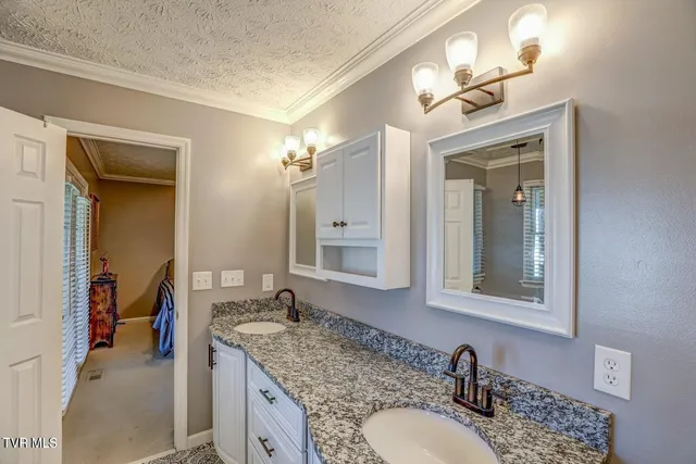 $539,900 | 604 Snapps Ferry Road, Kingsport, TN 37663