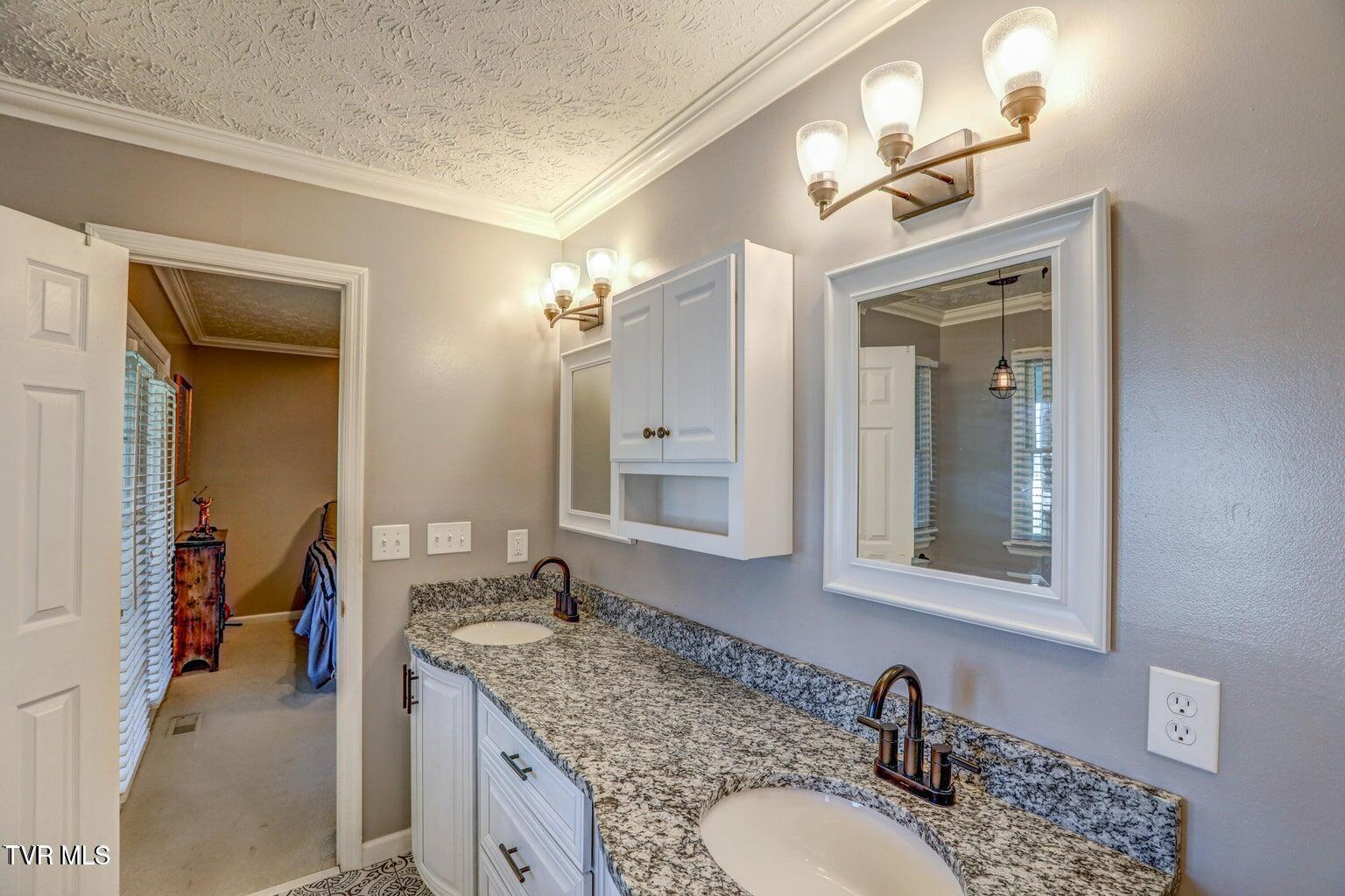 604 Snapps Ferry Road Kingsport, TN 37663 - Photo 31 of 50 31