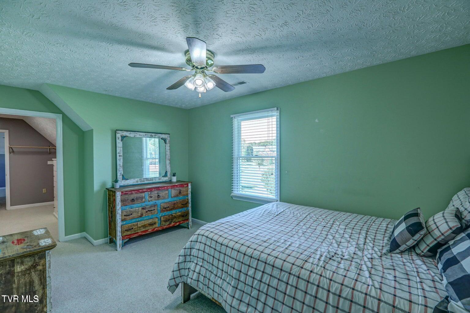 604 Snapps Ferry Road Kingsport, TN 37663 - Photo 33 of 50 33