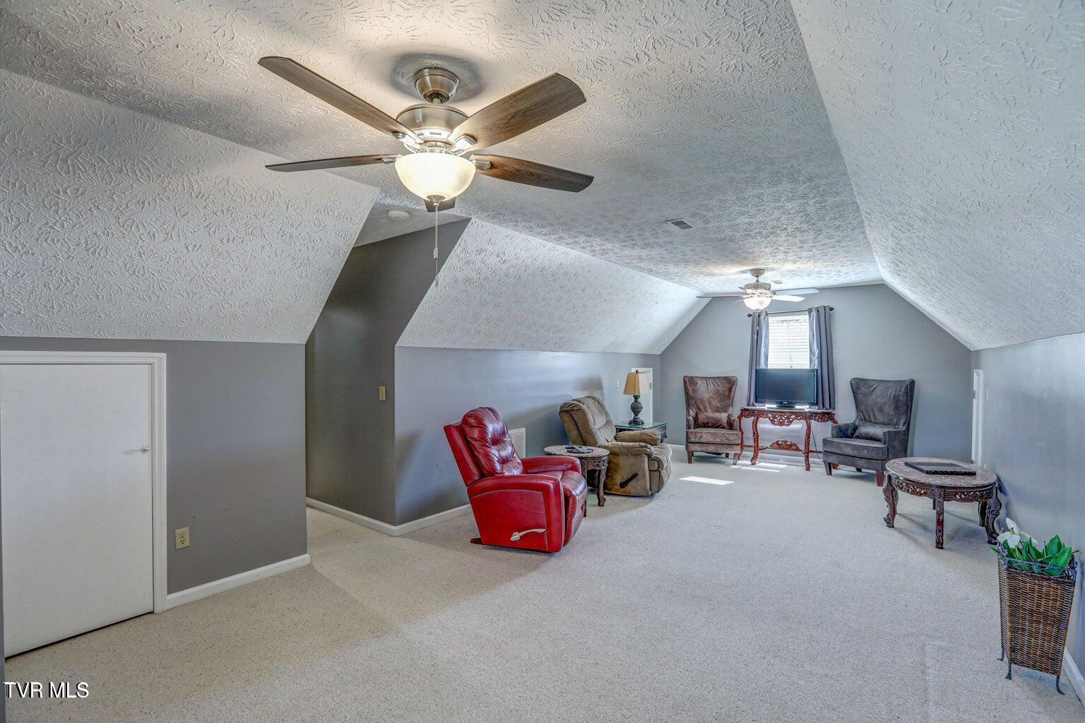 604 Snapps Ferry Road Kingsport, TN 37663 - Photo 34 of 50 34