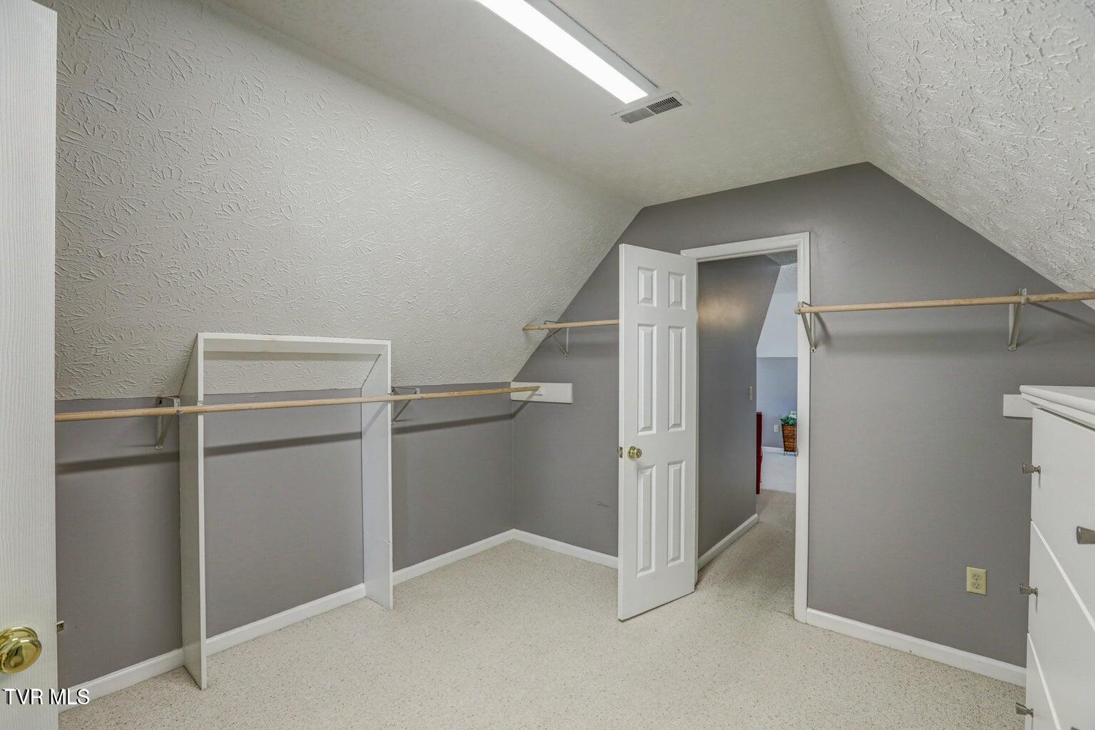 604 Snapps Ferry Road Kingsport, TN 37663 - Photo 35 of 50 35