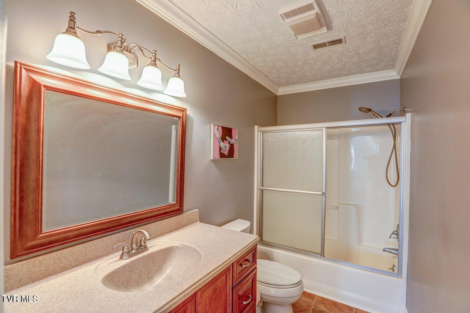 604 Snapps Ferry Road Kingsport, TN 37663 - Photo 36 of 50 36