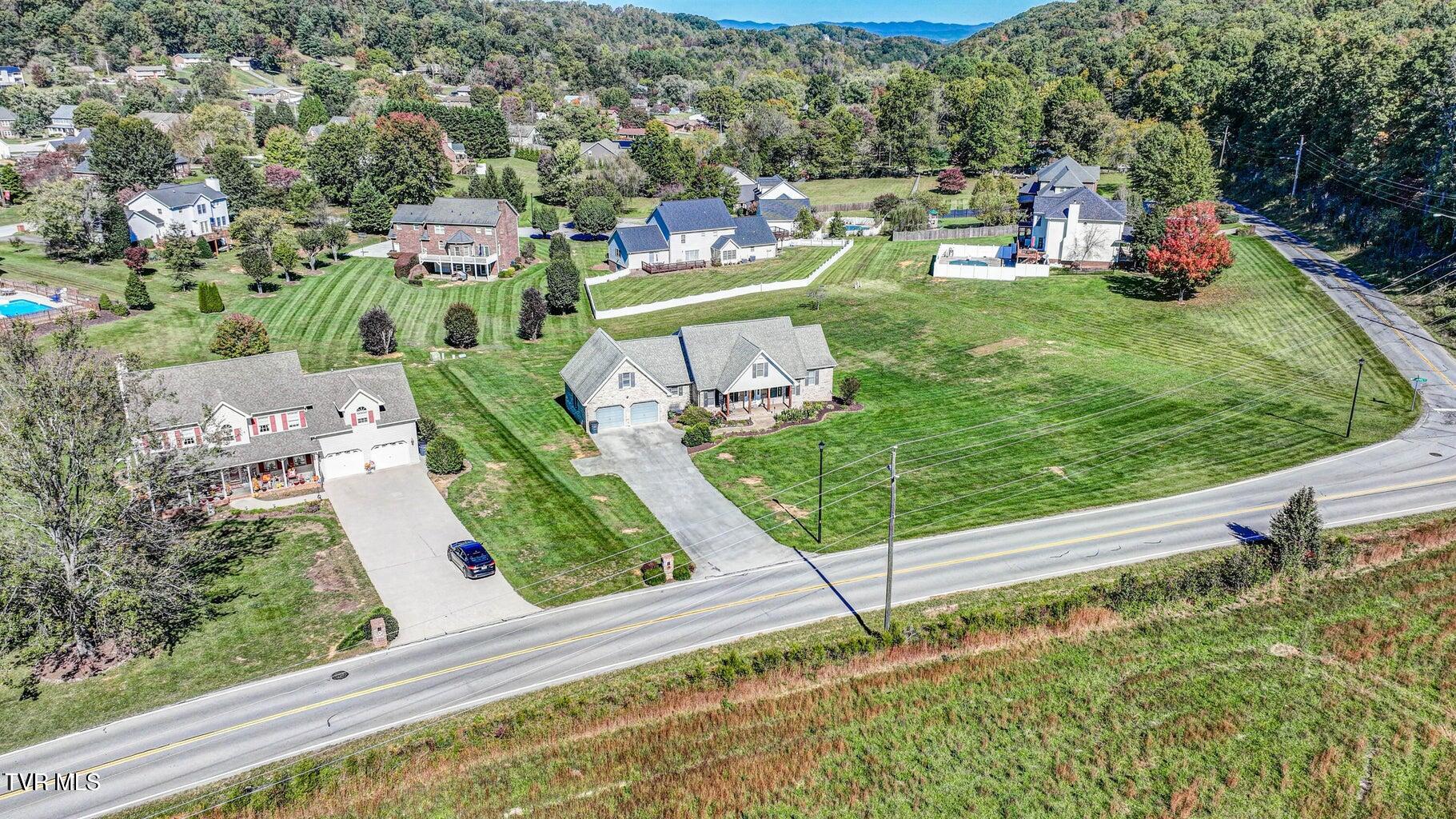 604 Snapps Ferry Road Kingsport, TN 37663 - Photo 37 of 50 37