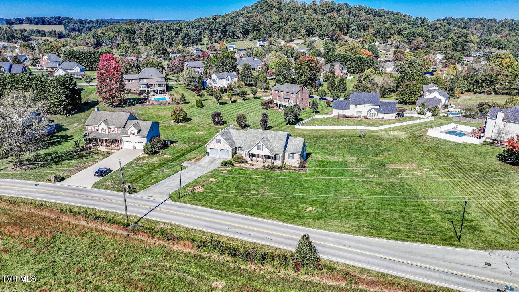 604 Snapps Ferry Road Kingsport, TN 37663 - Photo 39 of 50 39