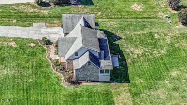 $539,900 | 604 Snapps Ferry Road, Kingsport, TN 37663