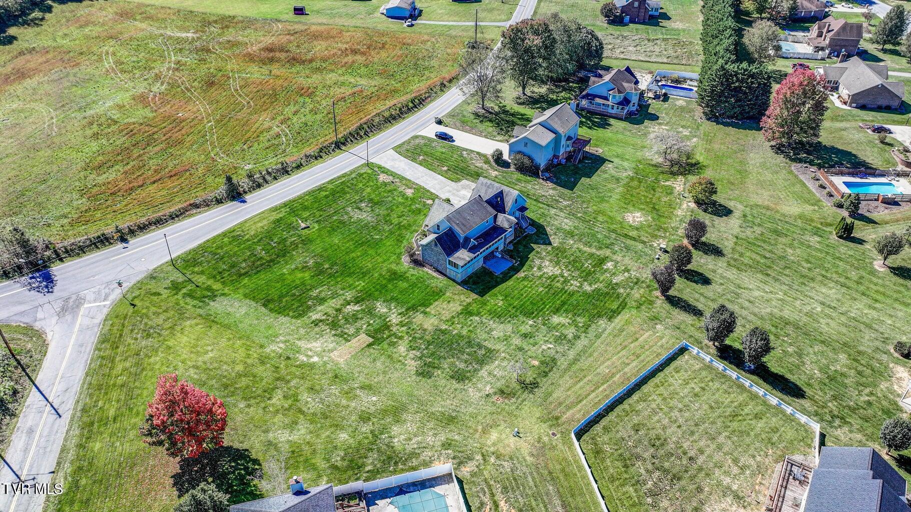 604 Snapps Ferry Road Kingsport, TN 37663 - Photo 44 of 50 44