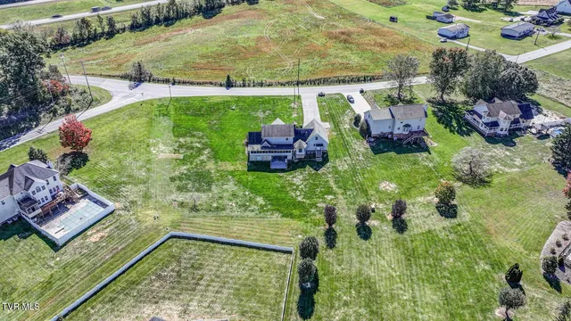 $539,900 | 604 Snapps Ferry Road, Kingsport, TN 37663