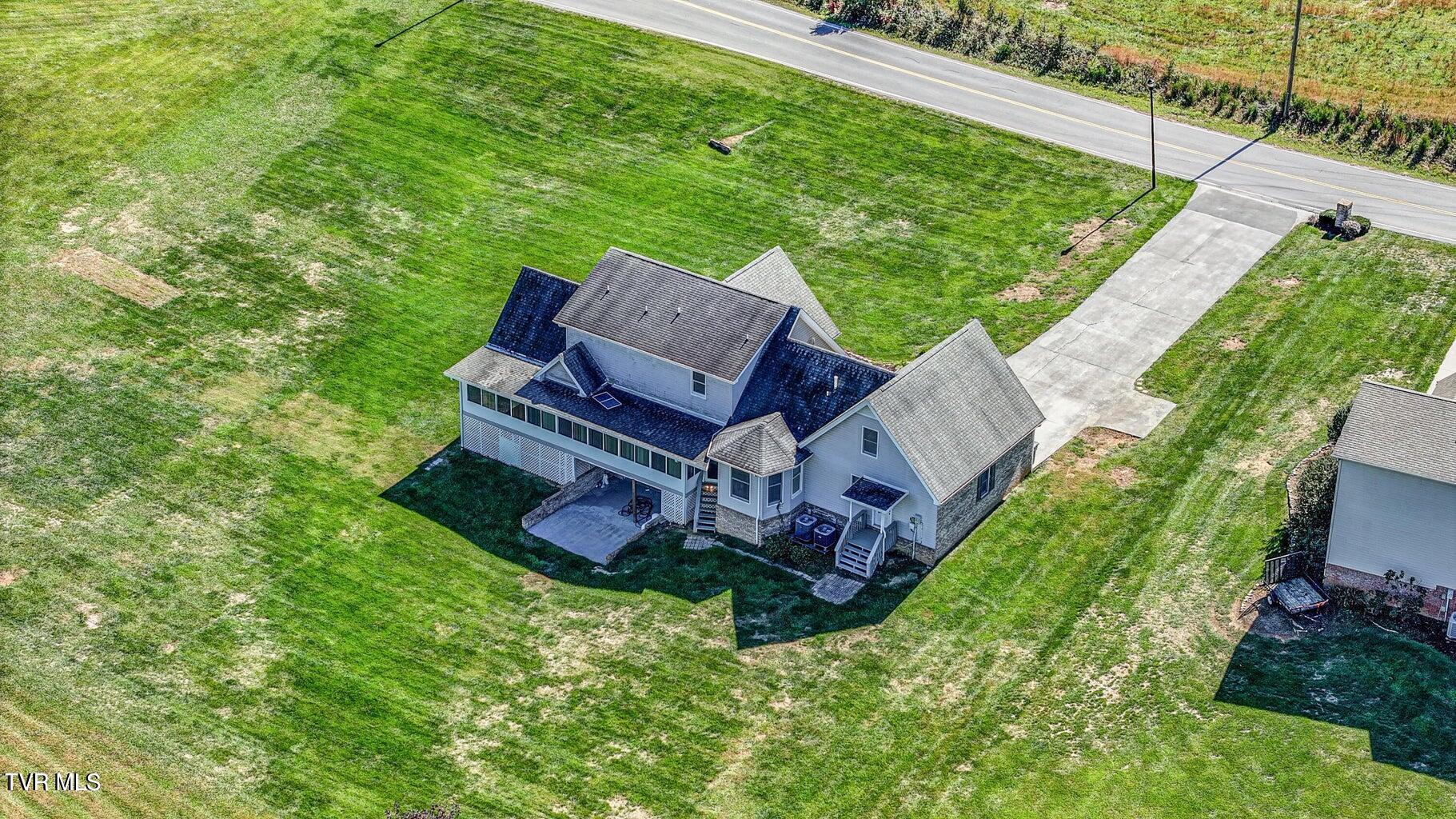 604 Snapps Ferry Road Kingsport, TN 37663 - Photo 48 of 50 48