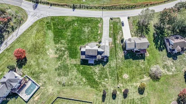 $539,900 | 604 Snapps Ferry Road, Kingsport, TN 37663