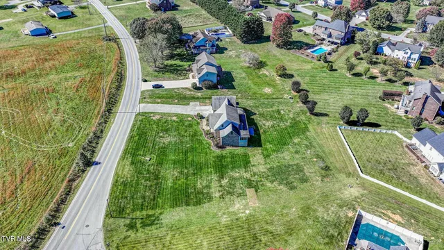 $539,900 | 604 Snapps Ferry Road, Kingsport, TN 37663