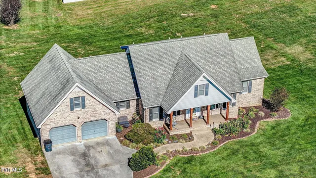 $539,900 | 604 Snapps Ferry Road, Kingsport, TN 37663