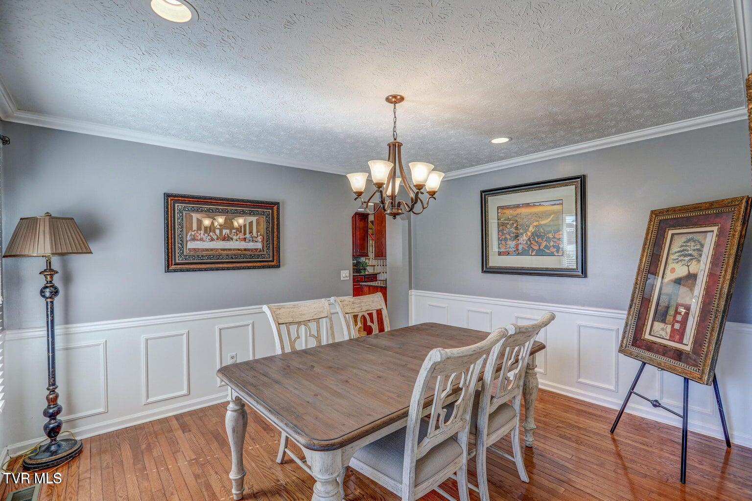 604 Snapps Ferry Road Kingsport, TN 37663 - Photo 7 of 50 7