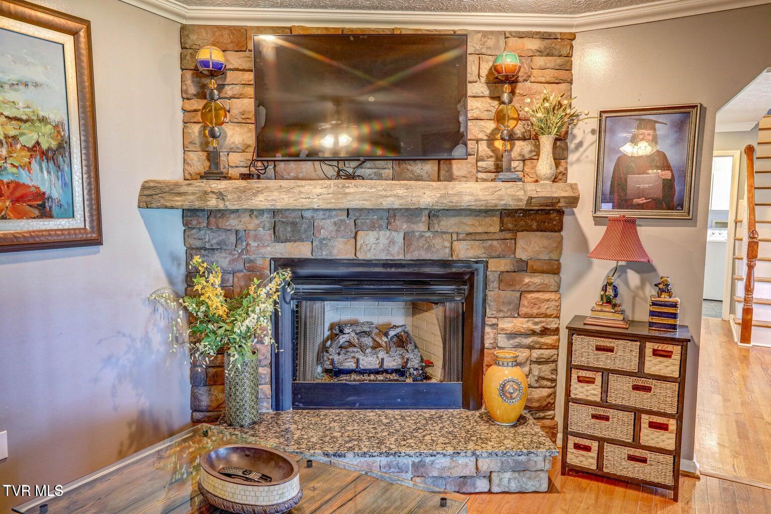 604 Snapps Ferry Road Kingsport, TN 37663 - Photo 9 of 50 9