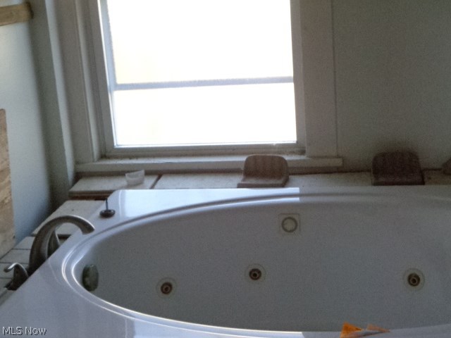 3701 Laurel Road Brunswick, OH 44212 - Photo 2 of 15 Gallery Image 2