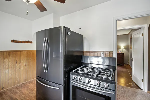 $299,999 | 358 18th Street Southwest, Owatonna, MN 55060