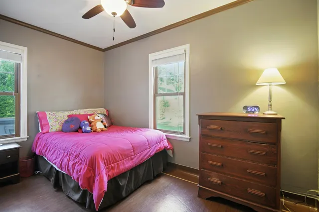 $299,999 | 358 18th Street Southwest, Owatonna, MN 55060