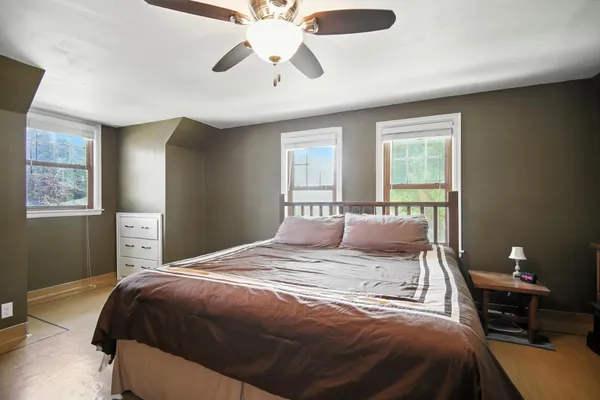 $299,999 | 358 18th Street Southwest, Owatonna, MN 55060