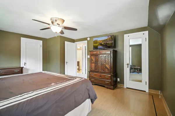 $299,999 | 358 18th Street Southwest, Owatonna, MN 55060