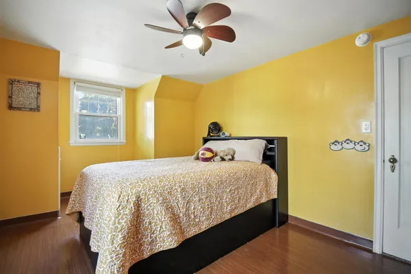 $299,999 | 358 18th Street Southwest, Owatonna, MN 55060