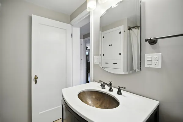 $299,999 | 358 18th Street Southwest, Owatonna, MN 55060