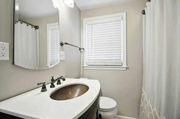 $299,999 | 358 18th Street Southwest, Owatonna, MN 55060