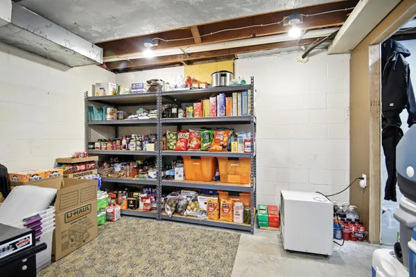 $299,999 | 358 18th Street Southwest, Owatonna, MN 55060