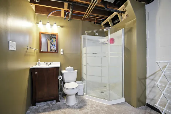 $299,999 | 358 18th Street Southwest, Owatonna, MN 55060