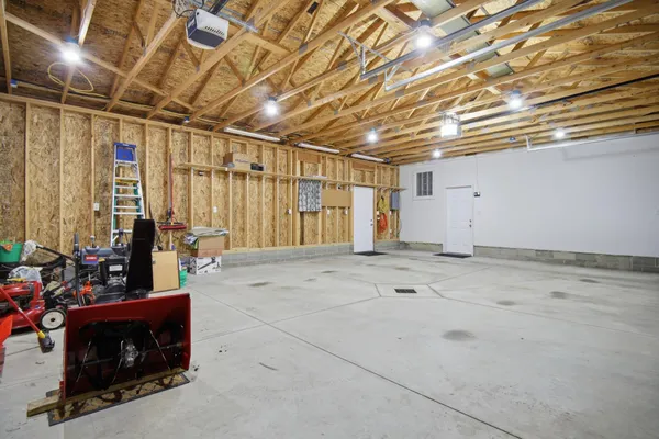 $299,999 | 358 18th Street Southwest, Owatonna, MN 55060