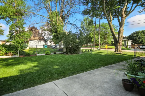 $299,999 | 358 18th Street Southwest, Owatonna, MN 55060