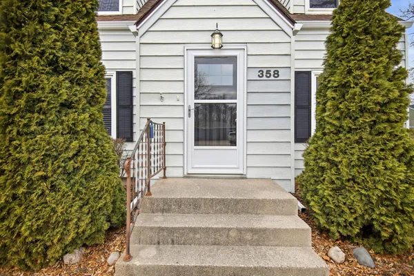$299,999 | 358 18th Street Southwest, Owatonna, MN 55060
