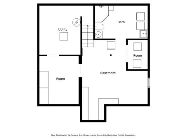 $299,999 | 358 18th Street Southwest, Owatonna, MN 55060