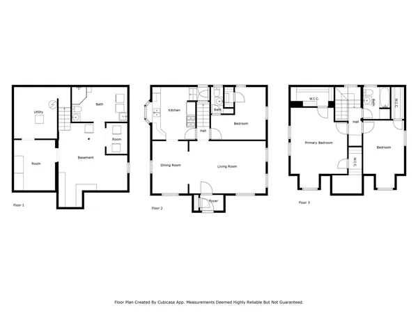 $299,999 | 358 18th Street Southwest, Owatonna, MN 55060