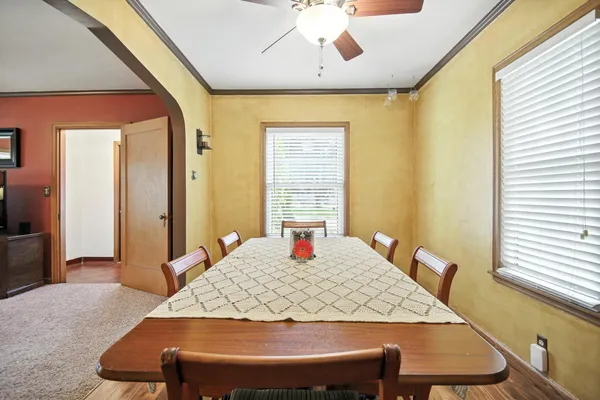 $299,999 | 358 18th Street Southwest, Owatonna, MN 55060