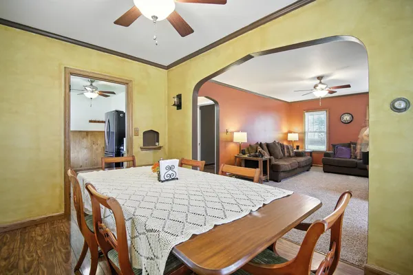 $299,999 | 358 18th Street Southwest, Owatonna, MN 55060