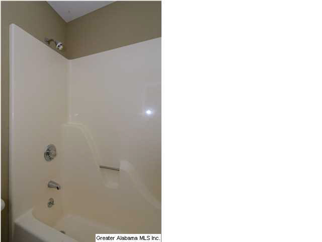 3000 O O'conner Court Helena, AL 35080 - Photo 25 of 32