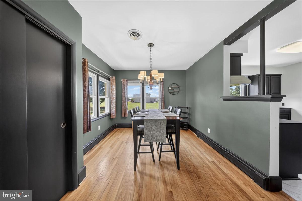 350 Milford Road Downingtown, PA 19335 - Photo 8 of 47