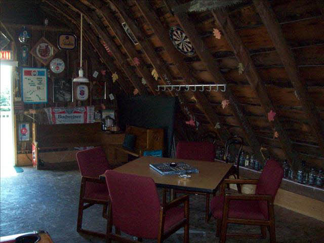 11111 Minx Road Temperance, MI 48182 - Photo 12 of 20 20355754-11.JPG