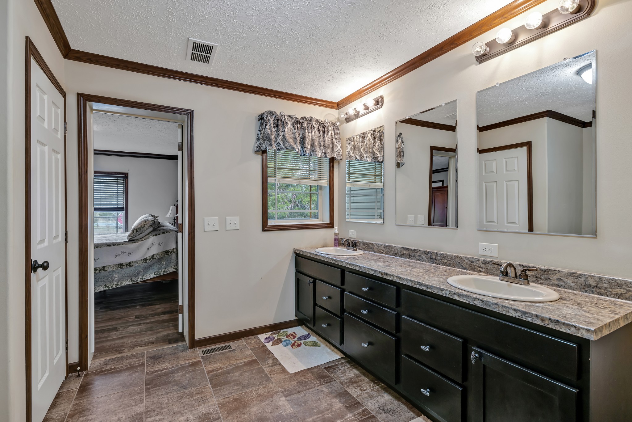 2934 Luke Moser Road Columbia, TN 38401 - Photo 35 of 70 Gallery Image 35