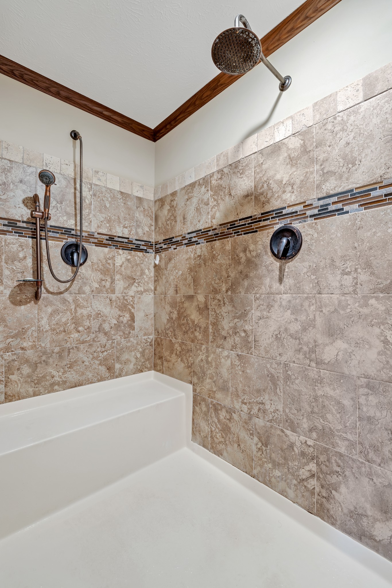 2934 Luke Moser Road Columbia, TN 38401 - Photo 36 of 70 Gallery Image 36
