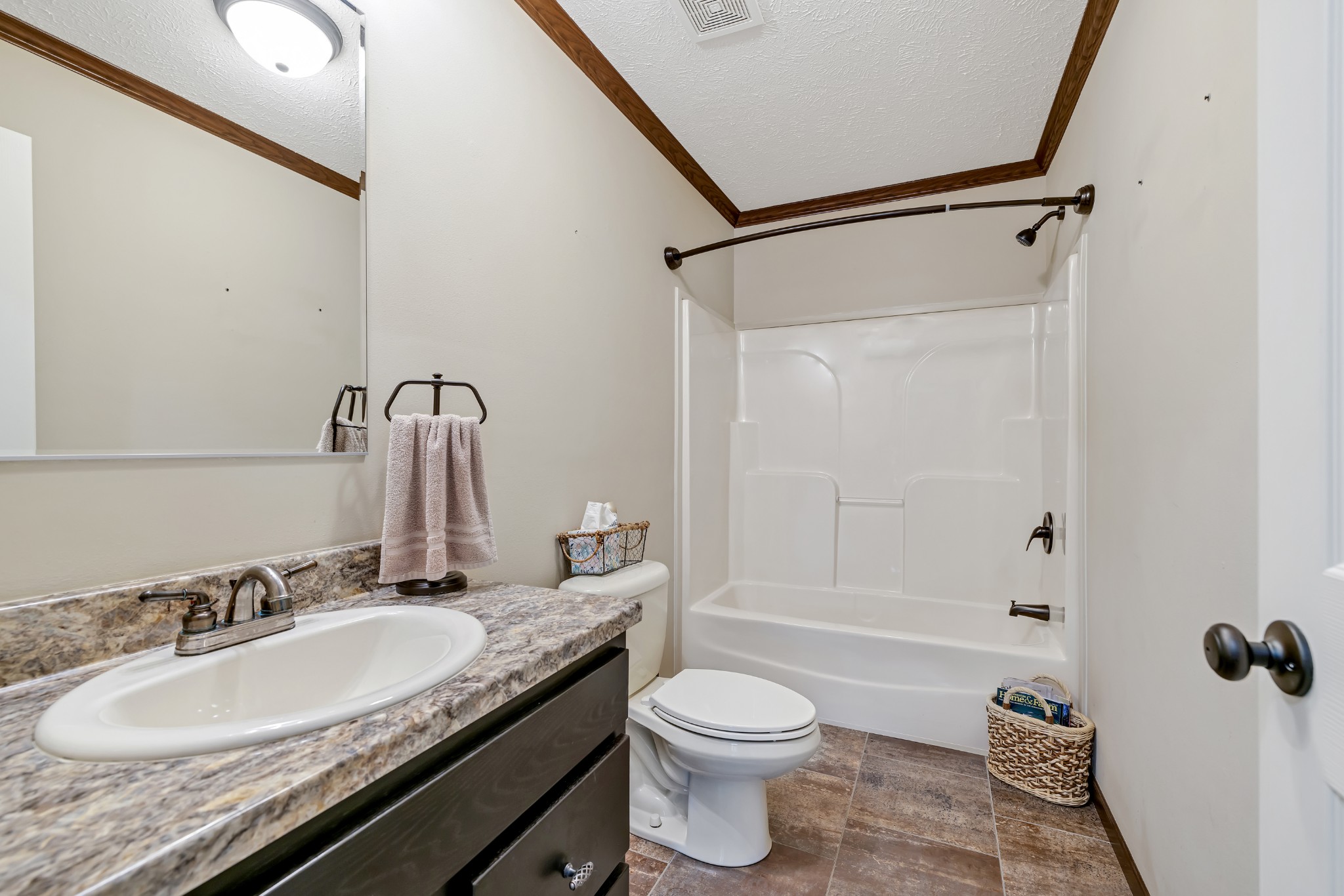 2934 Luke Moser Road Columbia, TN 38401 - Photo 38 of 70 Gallery Image 38