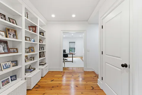 $3,998,000 | 660 Ellis Oak Avenue, Charleston, SC 29412