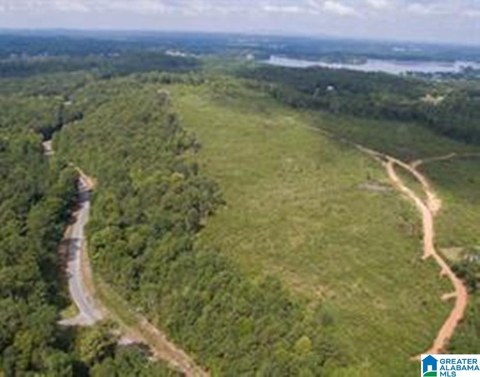 Eureka Road, Unit 1 Lincoln, AL 35096 - Photo 9 of 34