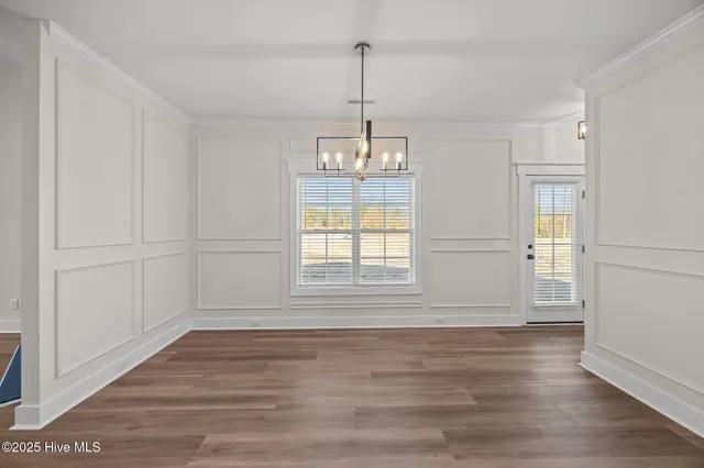 $294,900 | 105 Lady O Drive, Unit A, Greenville, NC 27834