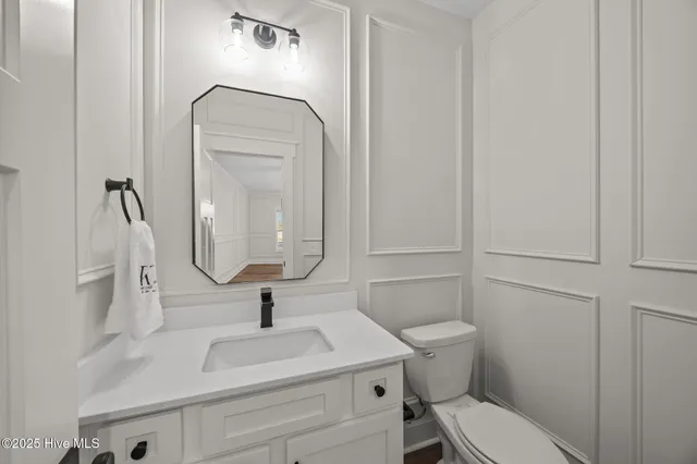 $294,900 | 105 Lady O Drive, Unit A, Greenville, NC 27834