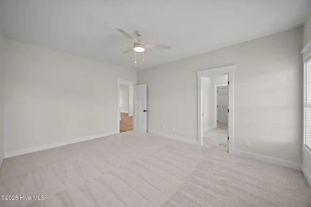 $294,900 | 105 Lady O Drive, Unit A, Greenville, NC 27834