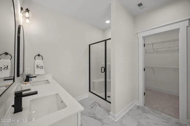 $294,900 | 105 Lady O Drive, Unit A, Greenville, NC 27834