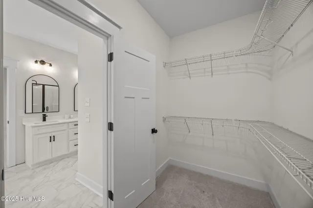 $294,900 | 105 Lady O Drive, Unit A, Greenville, NC 27834