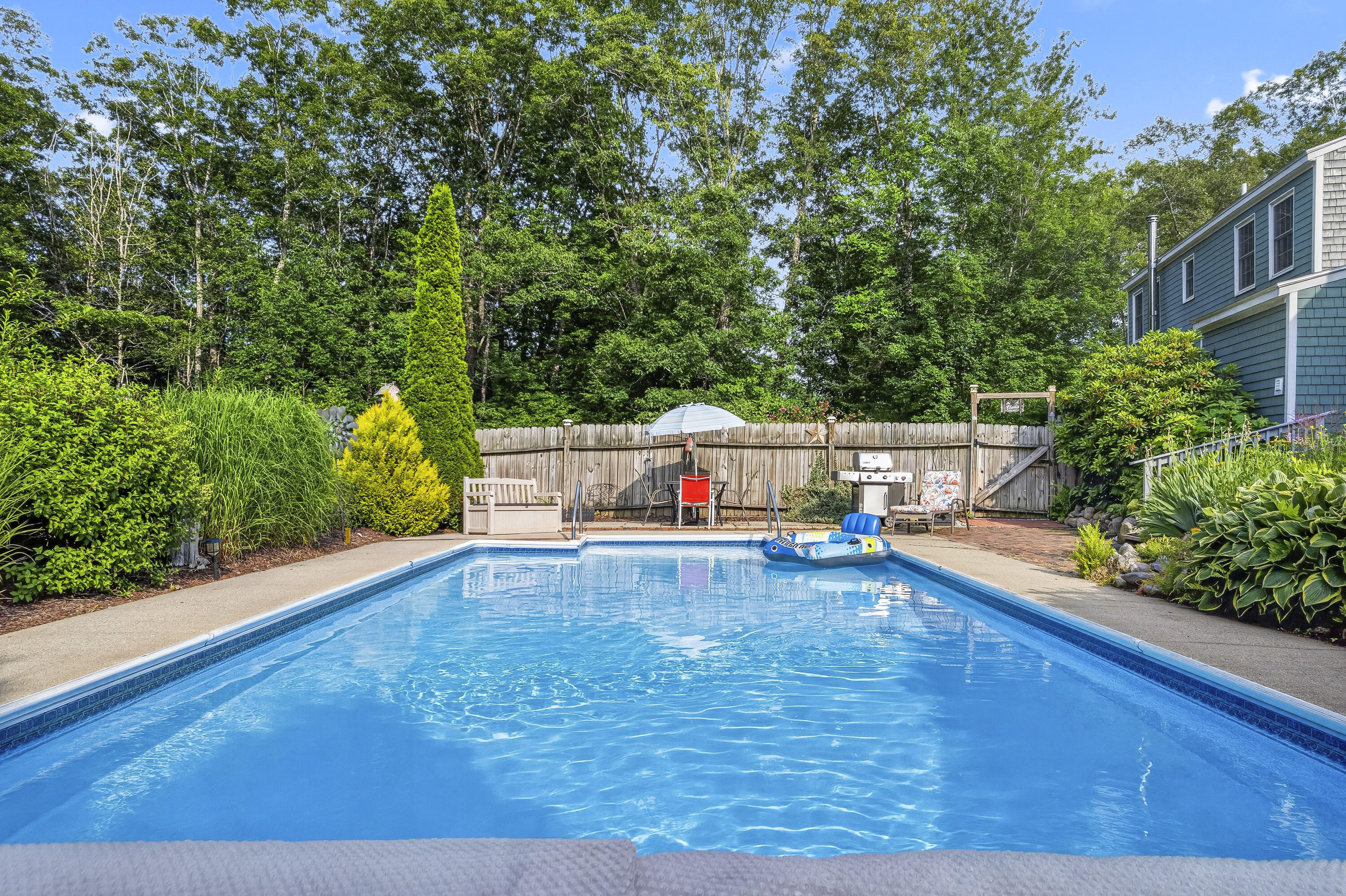 19 Oak Ridge Drive Wiscasset, ME 04578 - Photo 52 of 66 19 Oak Ridge Dr_154